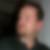 Profilbild von Lars Setzer