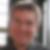 Profilbild von Thomas Klevenz