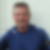 Profilbild von Thomas Plitt