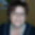 Profilbild von Simone Ekrowski