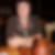 Profilbild von Irene Tiefel