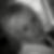 Profilbild von Jacqueline Todt