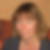 Profilbild von Marion Ickenstein