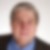 Profilbild von Johannes Daverkausen