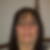 Profilbild von Sandra Raiminius