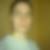 Profilbild von Philipp Jochum