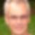 Profilbild von Jörg Beißer