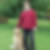 Profilbild von Mark Oliver Fischer
