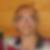 Profilbild von Wolfgang Johansen