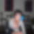 Profilbild von Marlies Fischer 