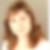 Profilbild von Kathleen Schmidt