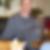 Profilbild von Andreas Neumann