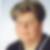 Profilbild von Astrid Wollgast