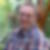 Profilbild von Günter Struth