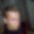 Profilbild von Karsten Doose