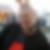 Profilbild von Silke Rellensmann
