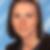 Profilbild von Susann Schulze