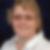 Profilbild von Renate Bremecker