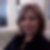 Profilbild von Elisabetta Reale