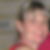 Profilbild von Isabel Schulz-Wolters