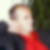 Profilbild von Michael Göbel