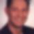 Profilbild von Marco Chromy
