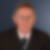 Profilbild von Lars Jessen