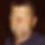 Profilbild von Ralf Stupp
