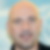 Profilbild von Stefan Mesner