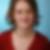 Profilbild von Sandra Enzmann