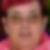 Profilbild von Sigrun Ganskow