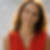 Profilbild von Susanna Krafft