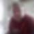Profilbild von Rainer Köster
