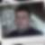 Profilbild von Mario Dischinger