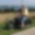 Profilbild von Danielo Kliesow