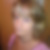 Profilbild von Manuela Fuchs