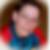 Profilbild von Beate Metzger