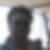 Profilbild von Rudolf Roy