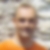 Profilbild von Klaus Osigus