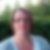 Profilbild von Mathilde Zillken