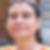 Profilbild von Ruth Peralta