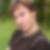 Profilbild von Jimmy Engelbrecht
