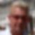 Profilbild von Torsten Winter
