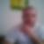 Profilbild von Mutlu Hassimoglou
