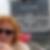 Profilbild von Birgit Wiedemann