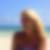 Profilbild von Claudia Wagener