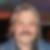 Profilbild von Karl- Heinz Martin