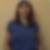 Profilbild von Rebecca Tyralla