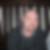 Profilbild von Heinz Reinl