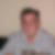 Profilbild von Daniel Glowienke